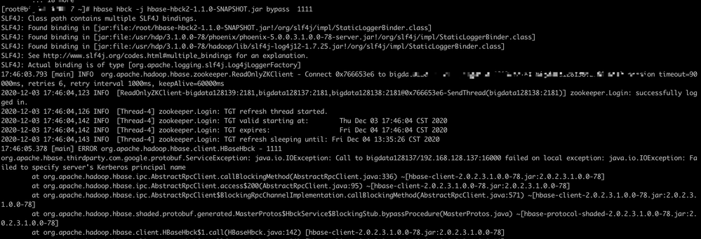 tydic_lw_0-1606988904067.png