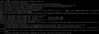 tydic_lw_0-1606988904067.png