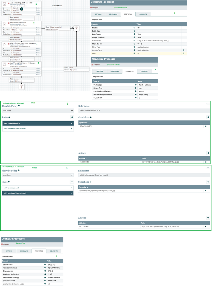 HCC_Multiple predicate in recordpath filter.png