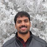 Profile (UmaG)