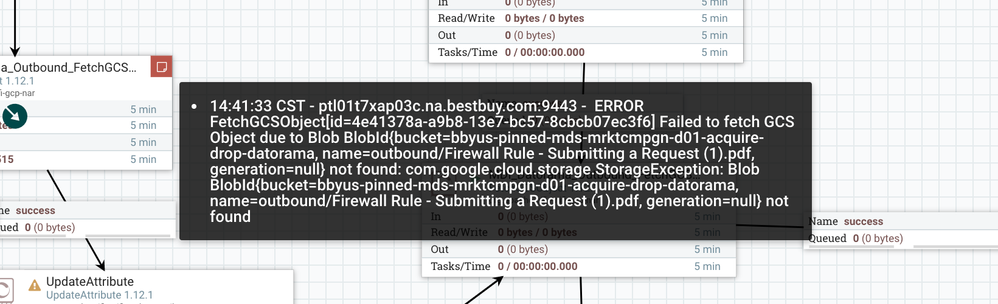 Screen Shot 2020-12-03 at 2.45.08 PM.png