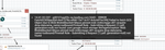 Screen Shot 2020-12-03 at 2.45.08 PM.png