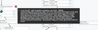 Screen Shot 2020-12-03 at 2.45.08 PM.png