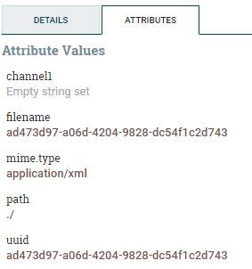 output.JPG