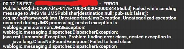 Screenshot (1002)_LI.jpg