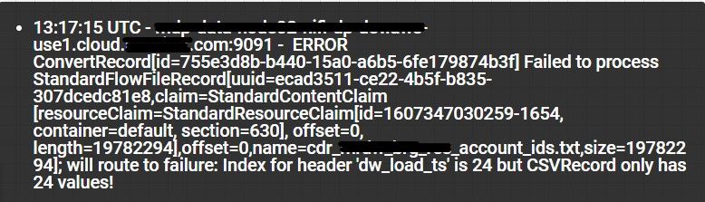 schema error.jpg