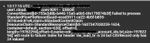 schema error.jpg