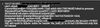 schema error.jpg
