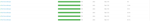Screenshot from 2020-12-10 12-39-47.png