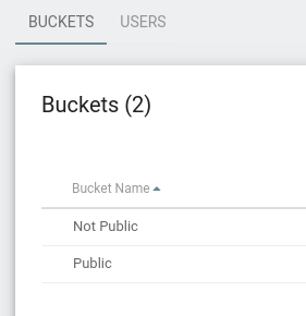 buckets.png