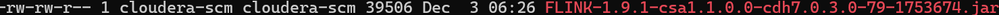 Screenshot 2020-12-14 185300.png