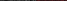 Screenshot 2020-12-14 185300.png