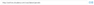 Screenshot 2020-12-14 191147.png
