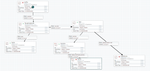 workflow_poc.png