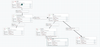 workflow_poc.png
