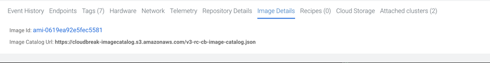 nij23_1-1608071291234.png