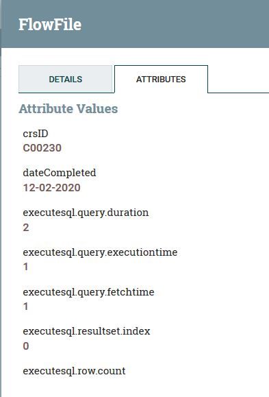 EvaluateJSONPathqueue.JPG