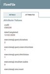 EvaluateJSONPathqueue.JPG