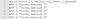 CSV