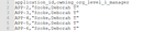 csv.png