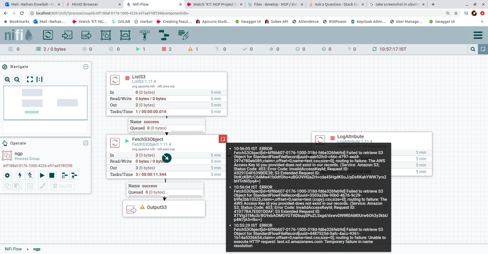 Screenshot from 2020-12-18 10-57-26.png