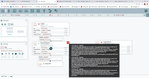 Screenshot from 2020-12-18 10-57-26.png
