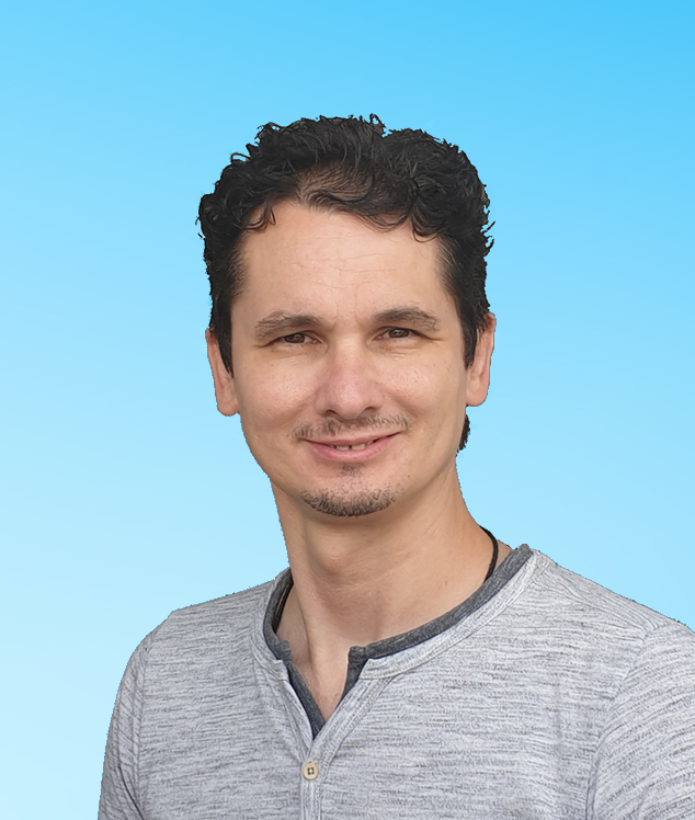 profil2.png
