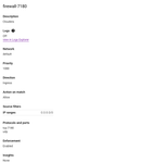 Screen Shot 2020-12-19 at 10.27.12 PM.png