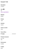 Screen Shot 2020-12-19 at 10.27.12 PM.png