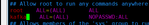 p1.png
