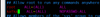 p1.png
