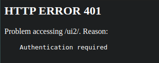 image (2).png image (2).png