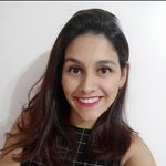 carolina_robles