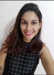 Profile (carolina_robles)