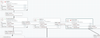 Capture1.PNG