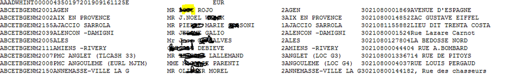 ExampleFiles.PNG