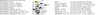 ExampleFiles.PNG