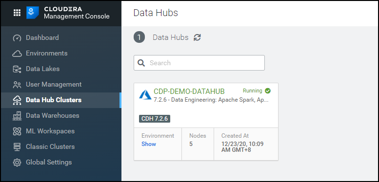 Data_hub.png