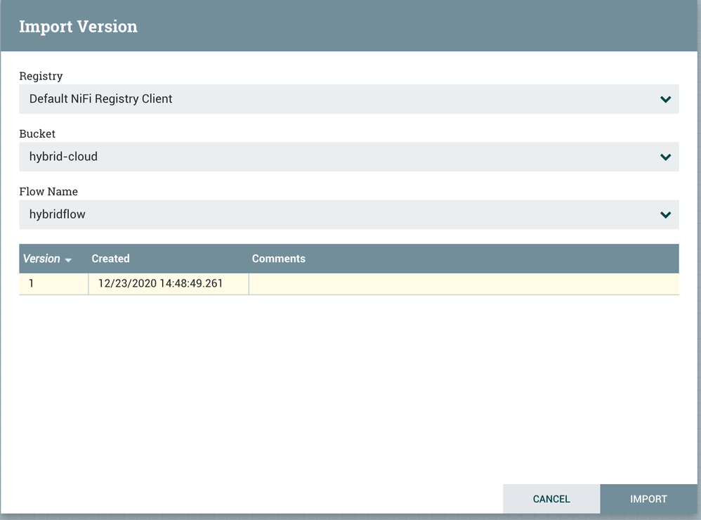 Screen Shot 2020-12-23 at 10.02.29 AM.png