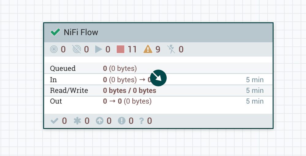 Screen Shot 2020-12-23 at 10.02.40 AM.png