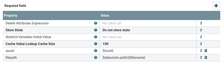 Screen Shot 2020-12-23 at 10.33.38 AM.png