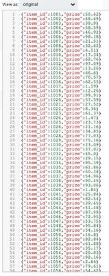 TimothySpann_9-1608743708465.png