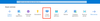 Screen Shot 2020-12-23 at 12.56.30 PM.png