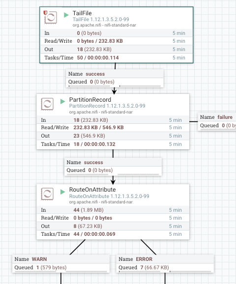 Screen Shot 2020-12-23 at 4.25.26 PM.png Screen Shot 2020-12-23 at 4.25.26 PM.png