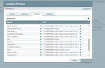 ExtratcText Processor.PNG