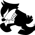 felixputo