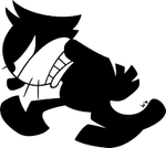 Profile (felixputo)