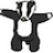 badger.png