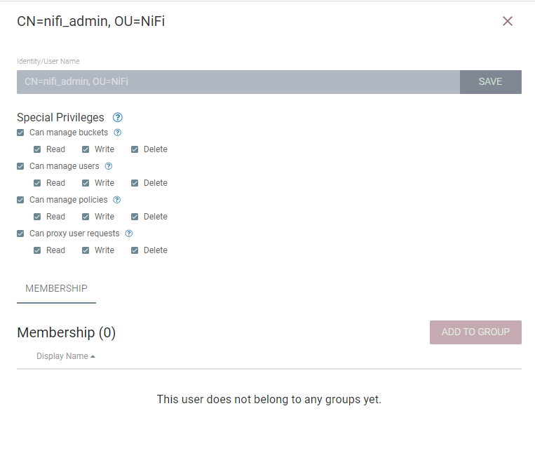 Admin_User.PNG