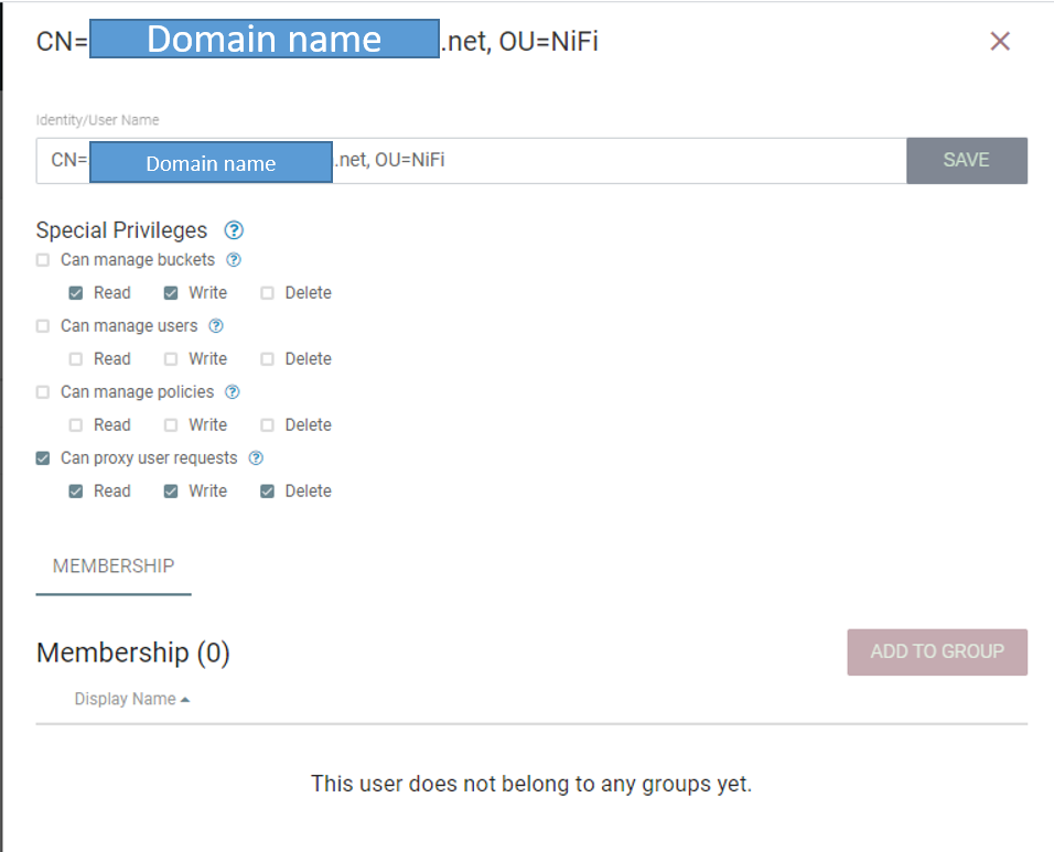 host_user.PNG